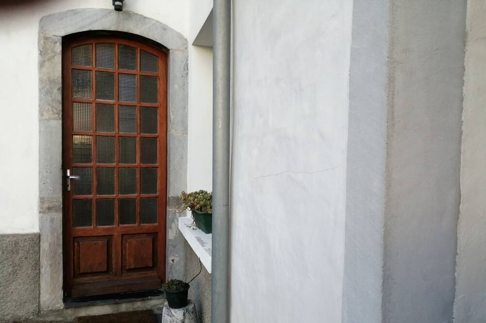 Photo of Outdoor in Esterre