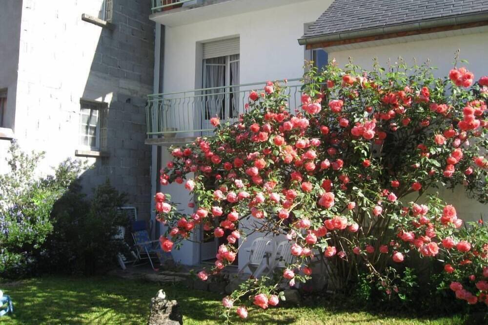 Photo of Outdoor in Esterre