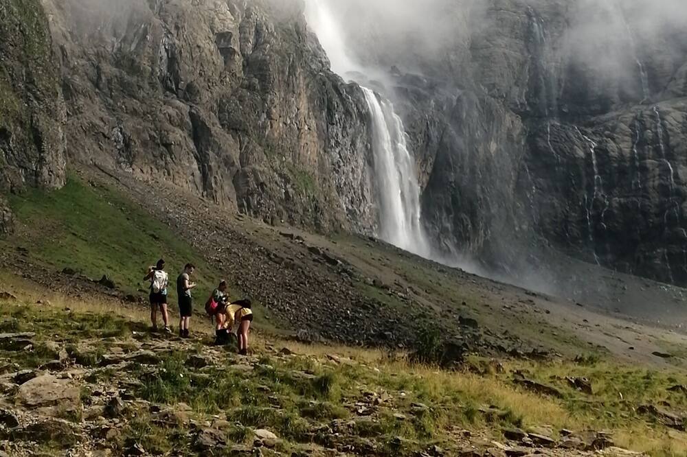 Photo of Outdoor in Esterre