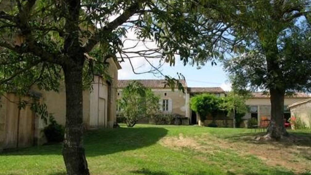 Photo of Outdoor in Vergt-de-Biron