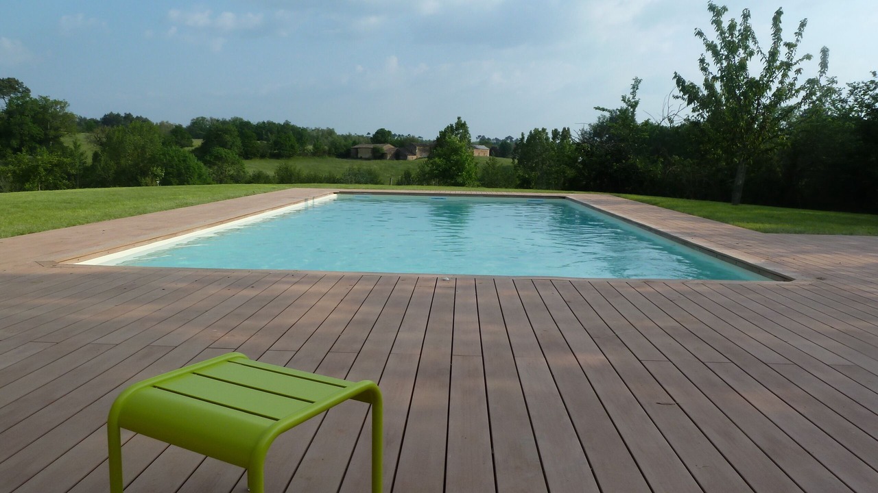 Photo of Outdoor in Vergt-de-Biron