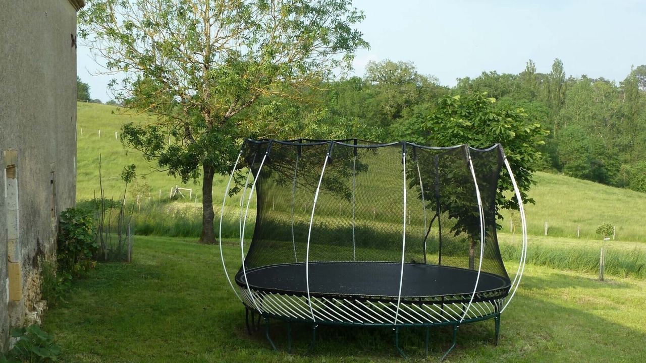 Photo of Outdoor in Vergt-de-Biron