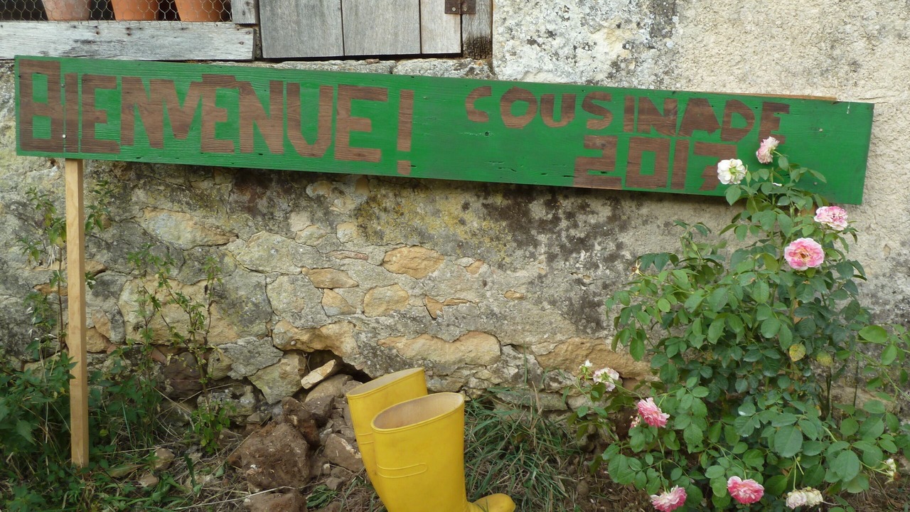 Photo of Others in Vergt-de-Biron