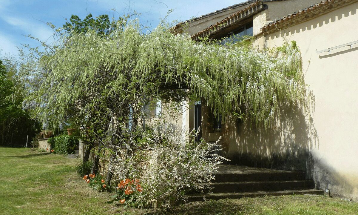 Photo of Outdoor in Vergt-de-Biron