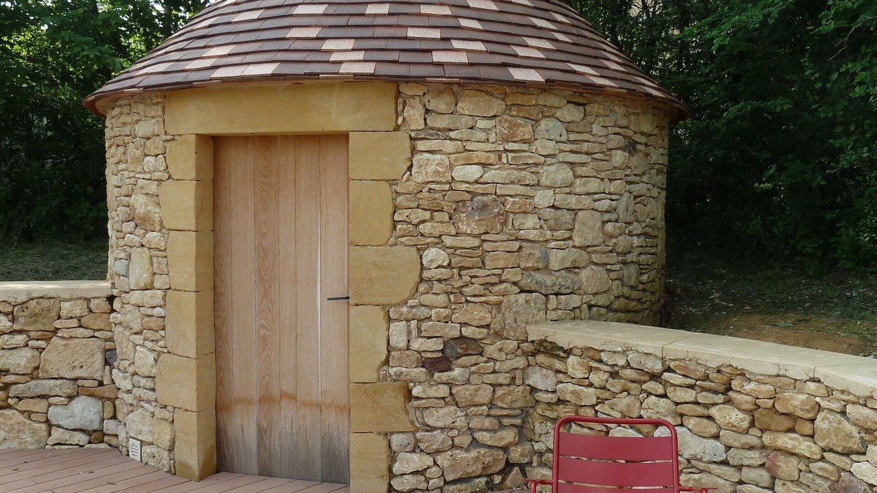 Photo of Outdoor in Vergt-de-Biron
