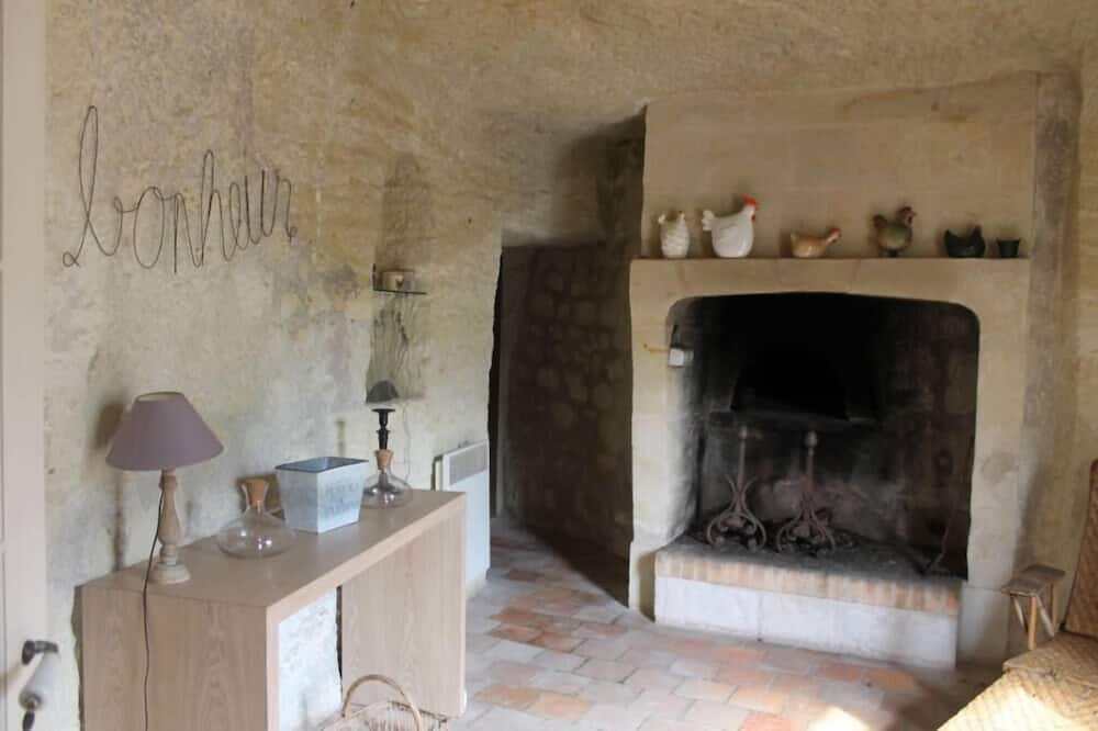 Photo of Others in Vernou-sur-Brenne