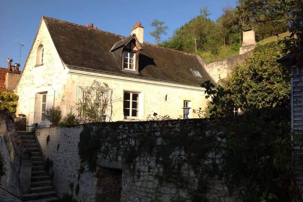 Photo of Others in Vernou-sur-Brenne