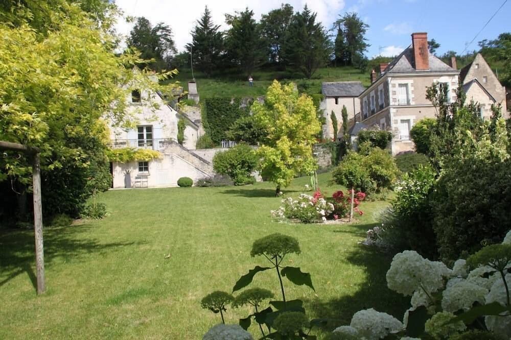 Photo of Others in Vernou-sur-Brenne
