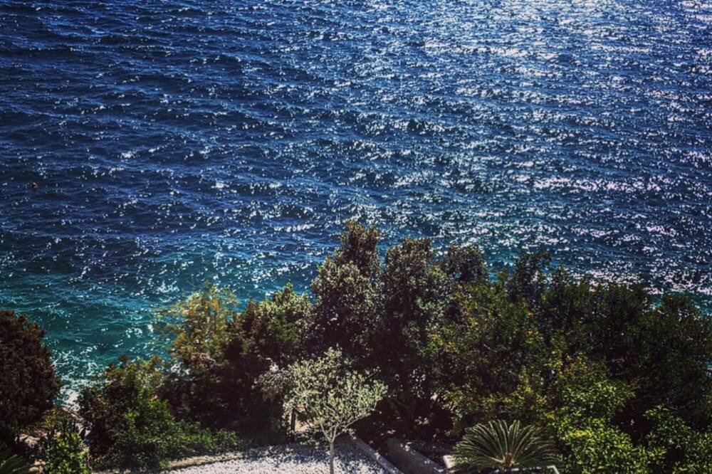 Photo of Outdoor in Okrug Donji