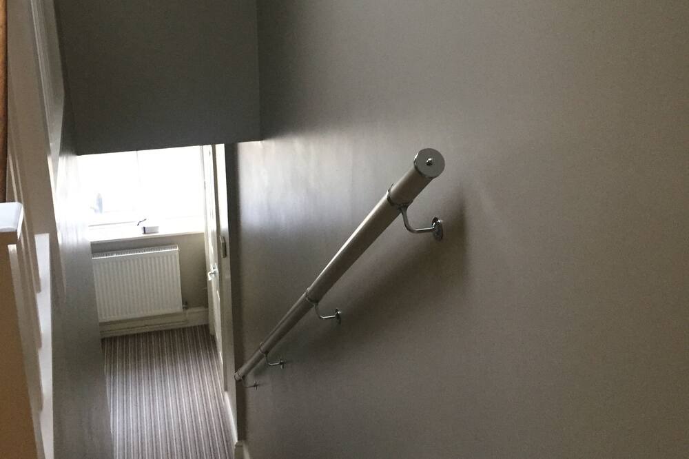 Photo of Others in Pimlico