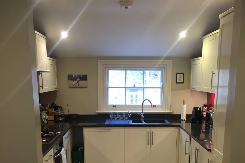 Photo of Others in Pimlico