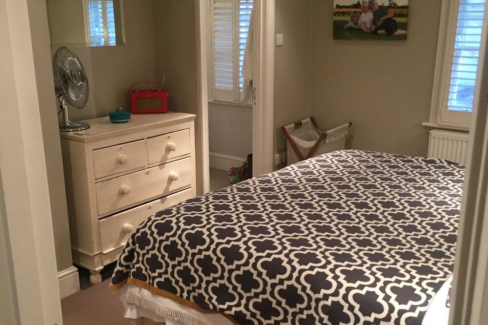 Photo of Bathroom in Pimlico