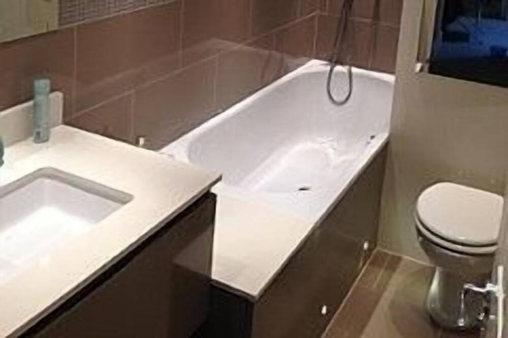 Photo of Bathroom in Pimlico