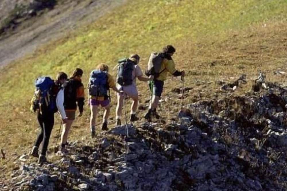 Photo of Others in Montesclado