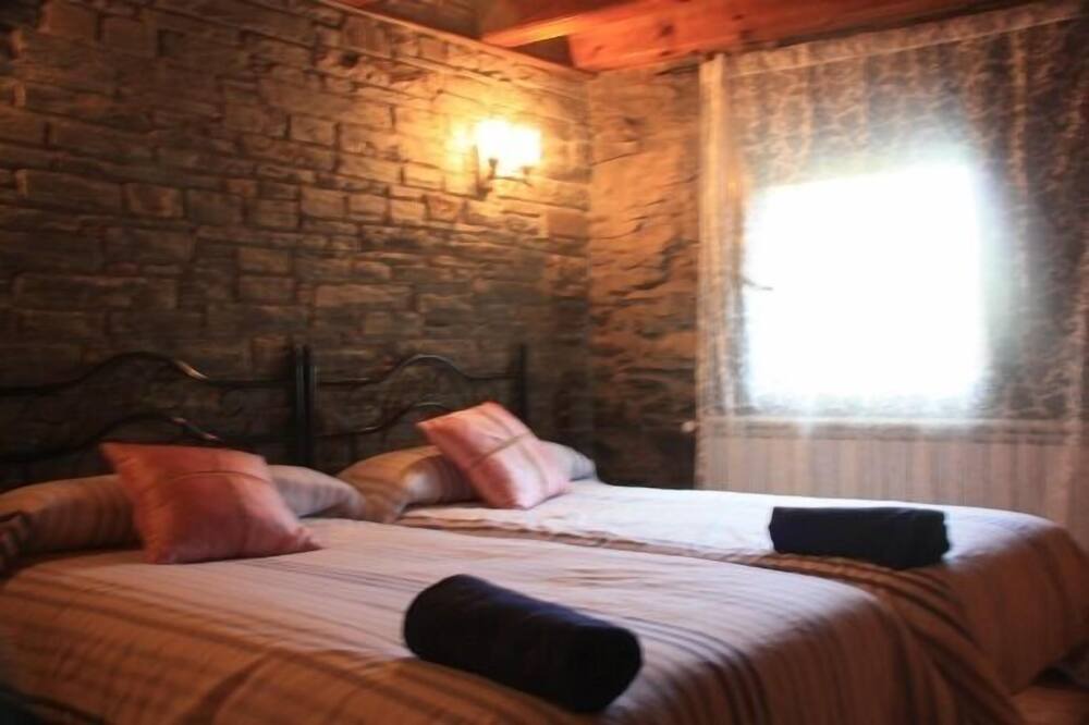 Photo of Bedroom in Montesclado