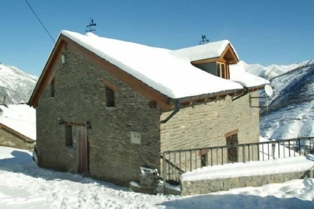 Photo of Outdoor in Montesclado