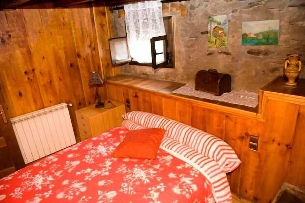 Photo of Bedroom in Montesclado