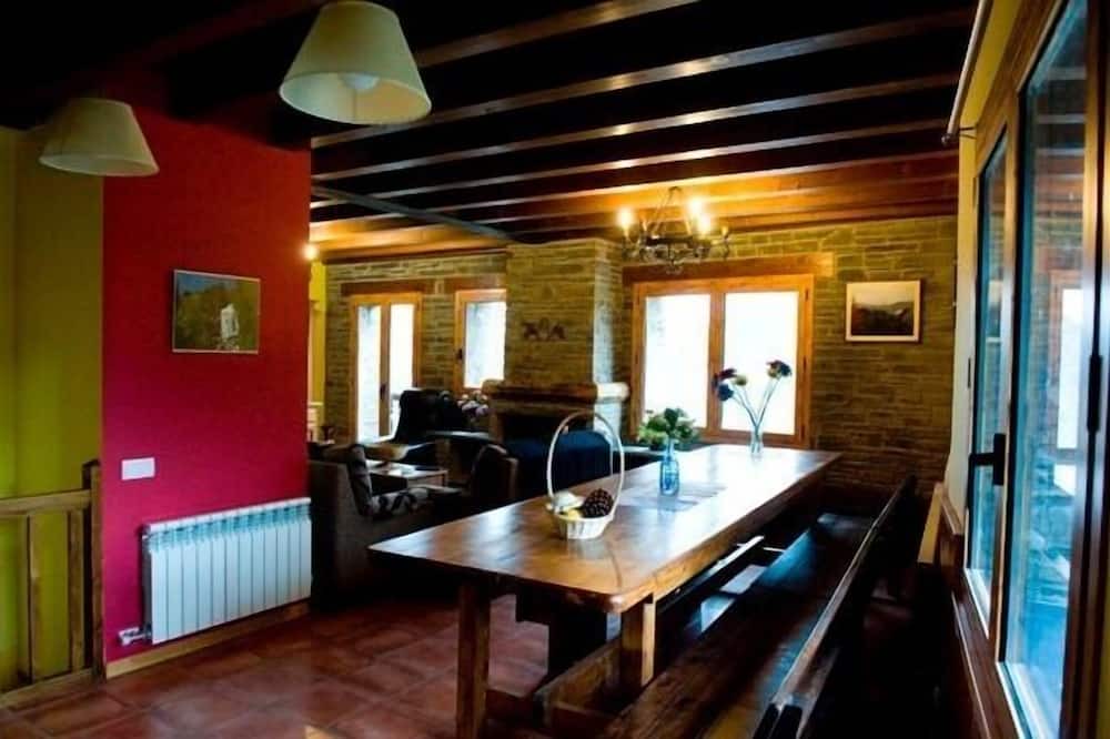 Photo of Kitchen in Montesclado