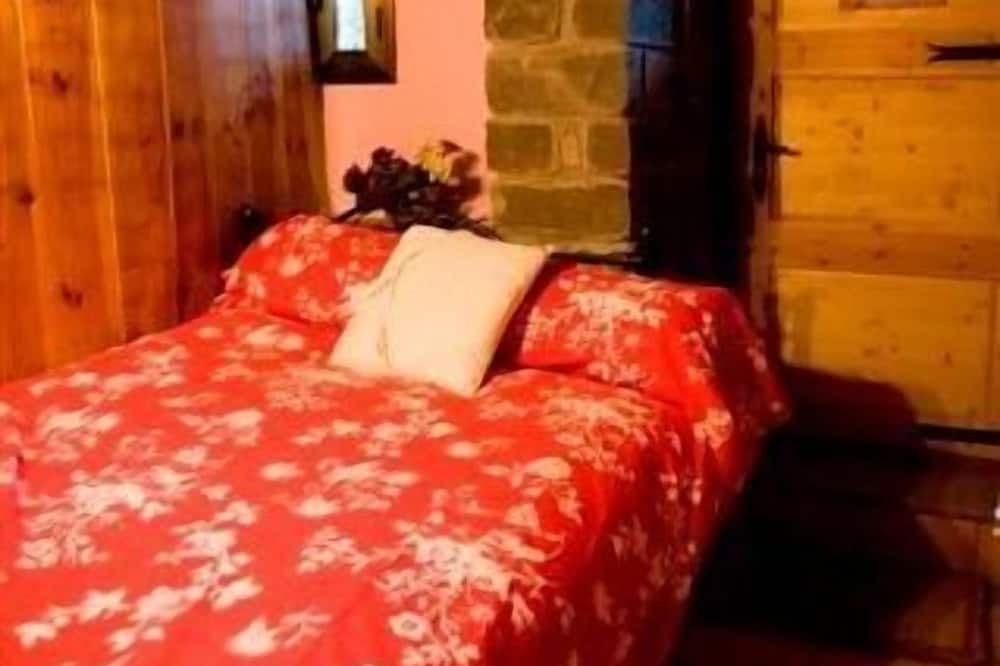 Photo of Bedroom in Montesclado