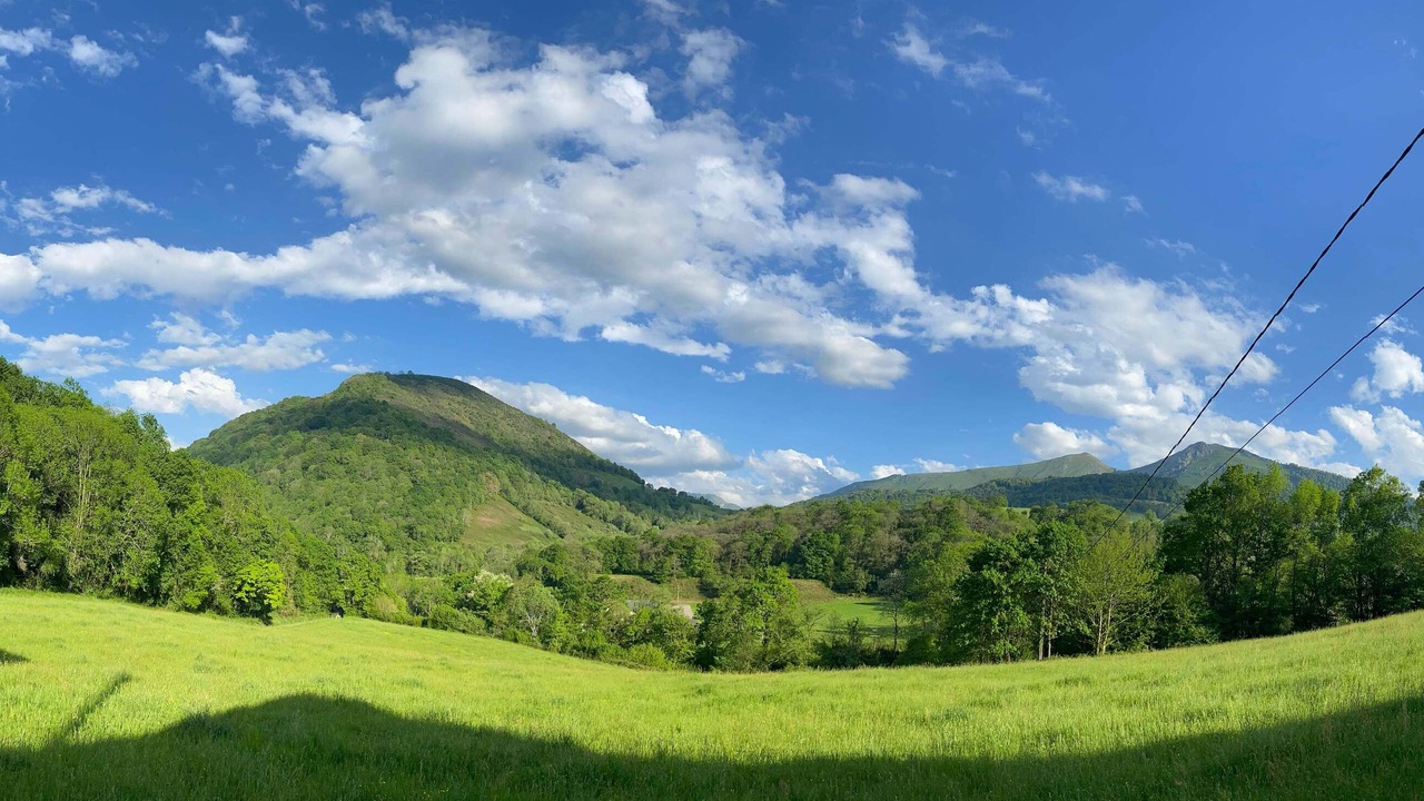 Photo of Outdoor in Issor