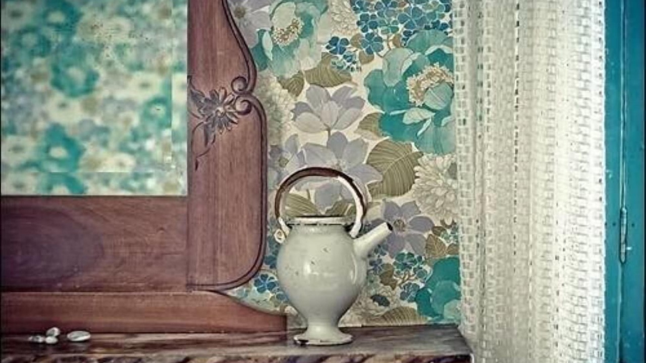 Photo of Others in Issor