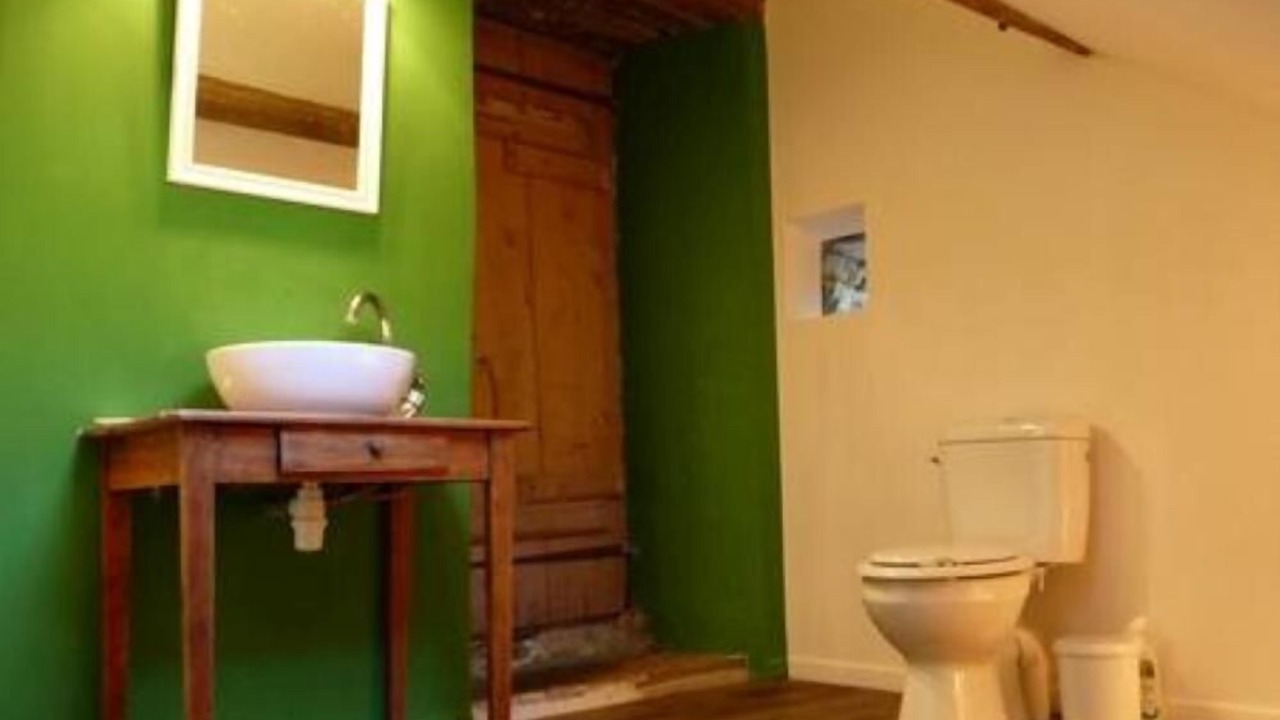 Photo of Others in Issor