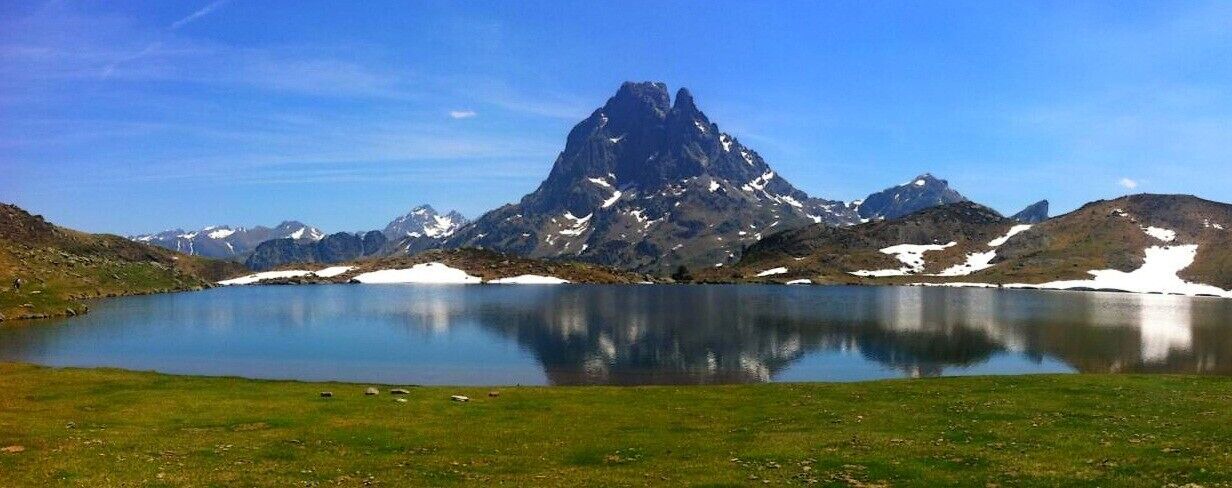 Photo of Others in Issor