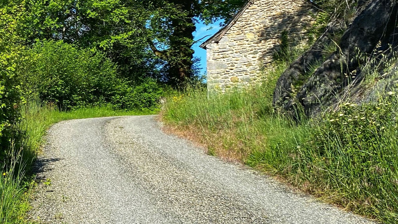 Photo of Outdoor in Issor