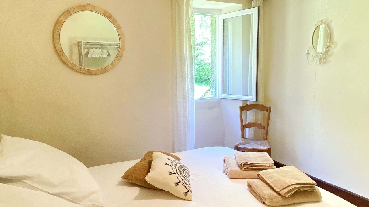 Photo of Others in Issor