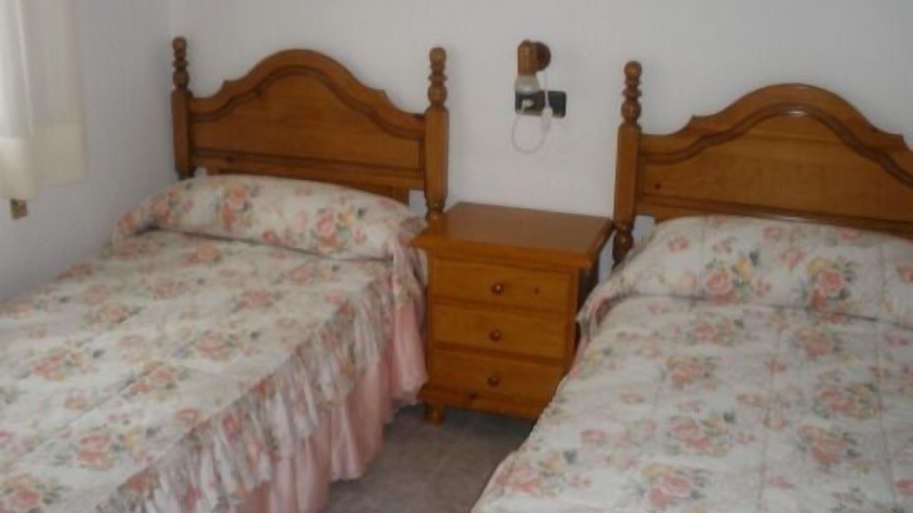 Photo of Bedroom in Saravillo