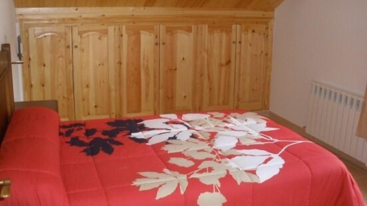 Photo of Bedroom in Saravillo
