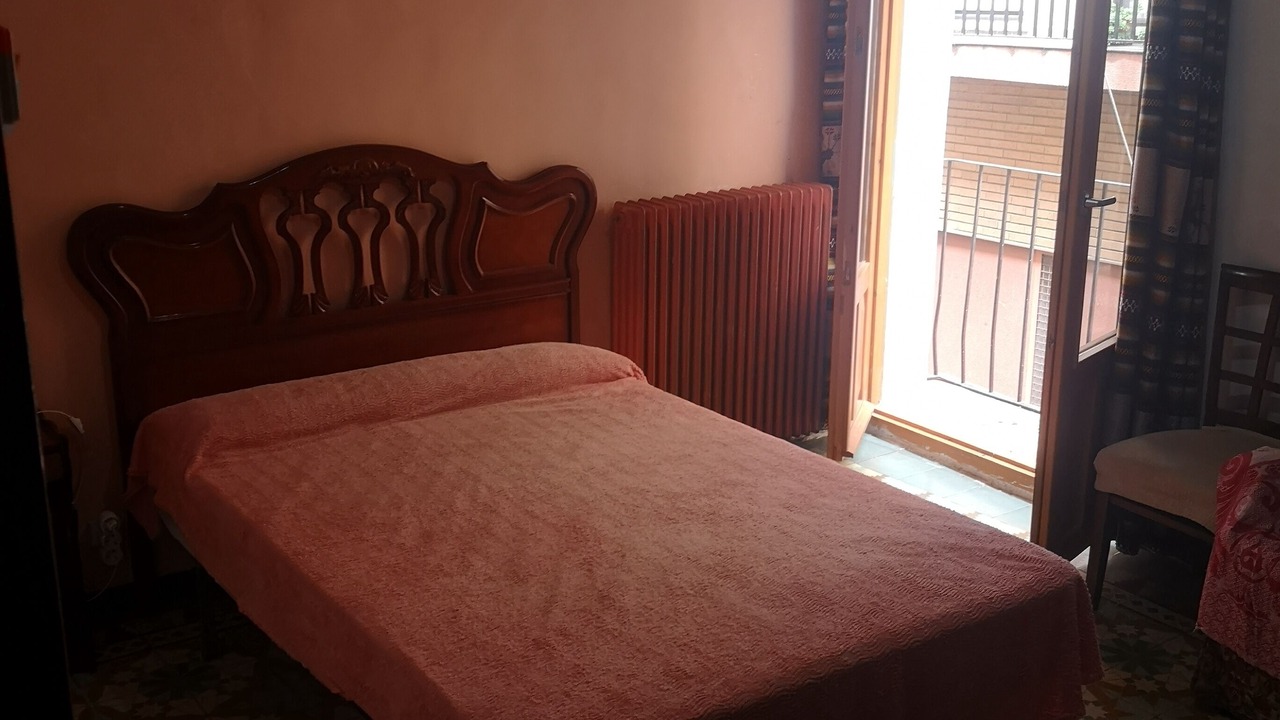 Photo of Others in Tarazona