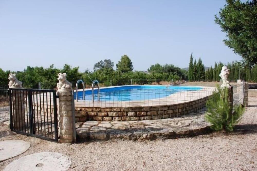 Photo of Outdoor in Anna