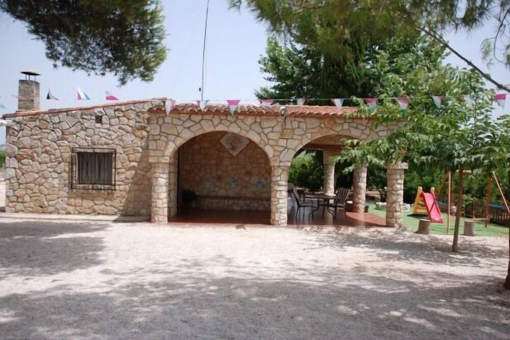 Photo of Outdoor in Anna