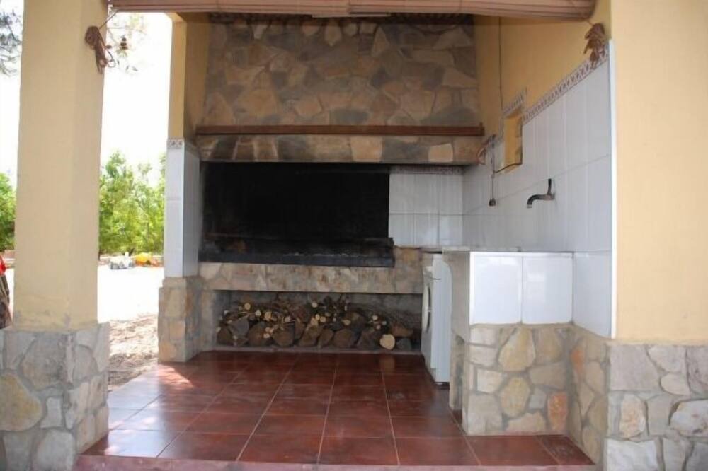 Photo of Livingroom in Anna