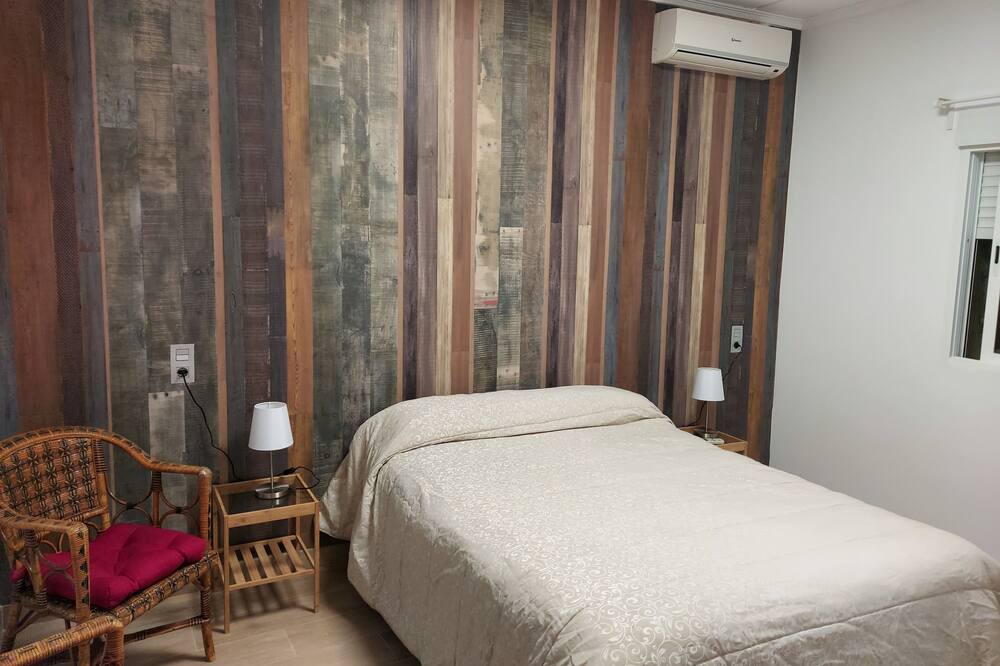 Photo of Bedroom in Anna