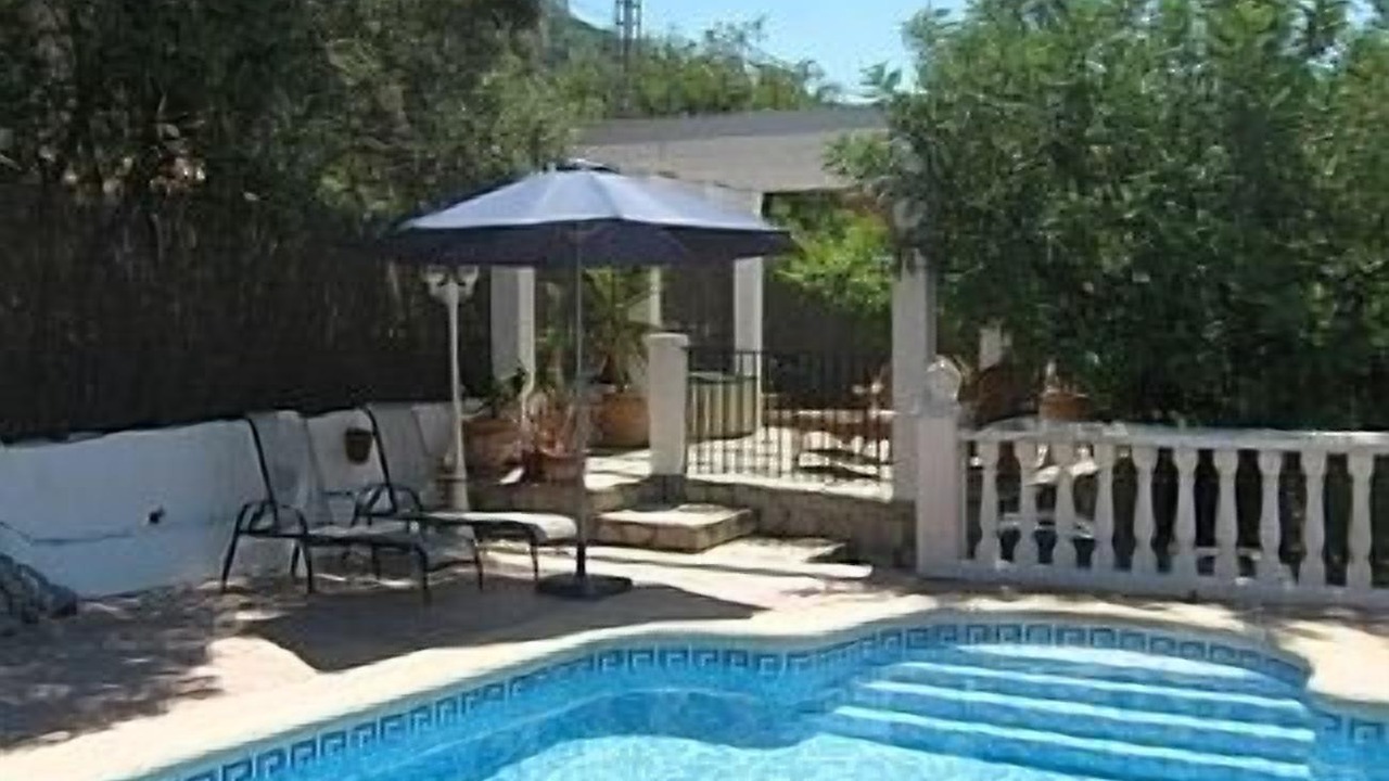 Photo of Outdoor in Orba