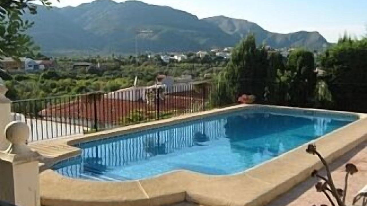 Photo of Outdoor in Orba