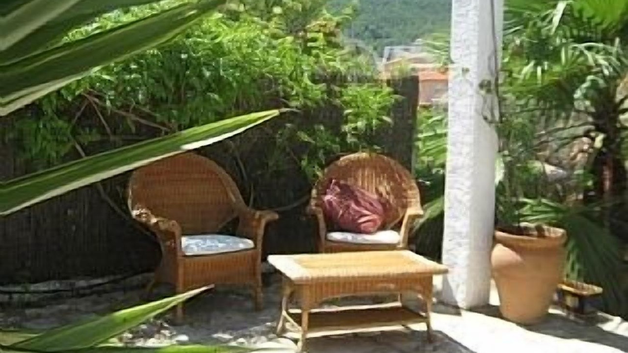 Photo of Outdoor in Orba