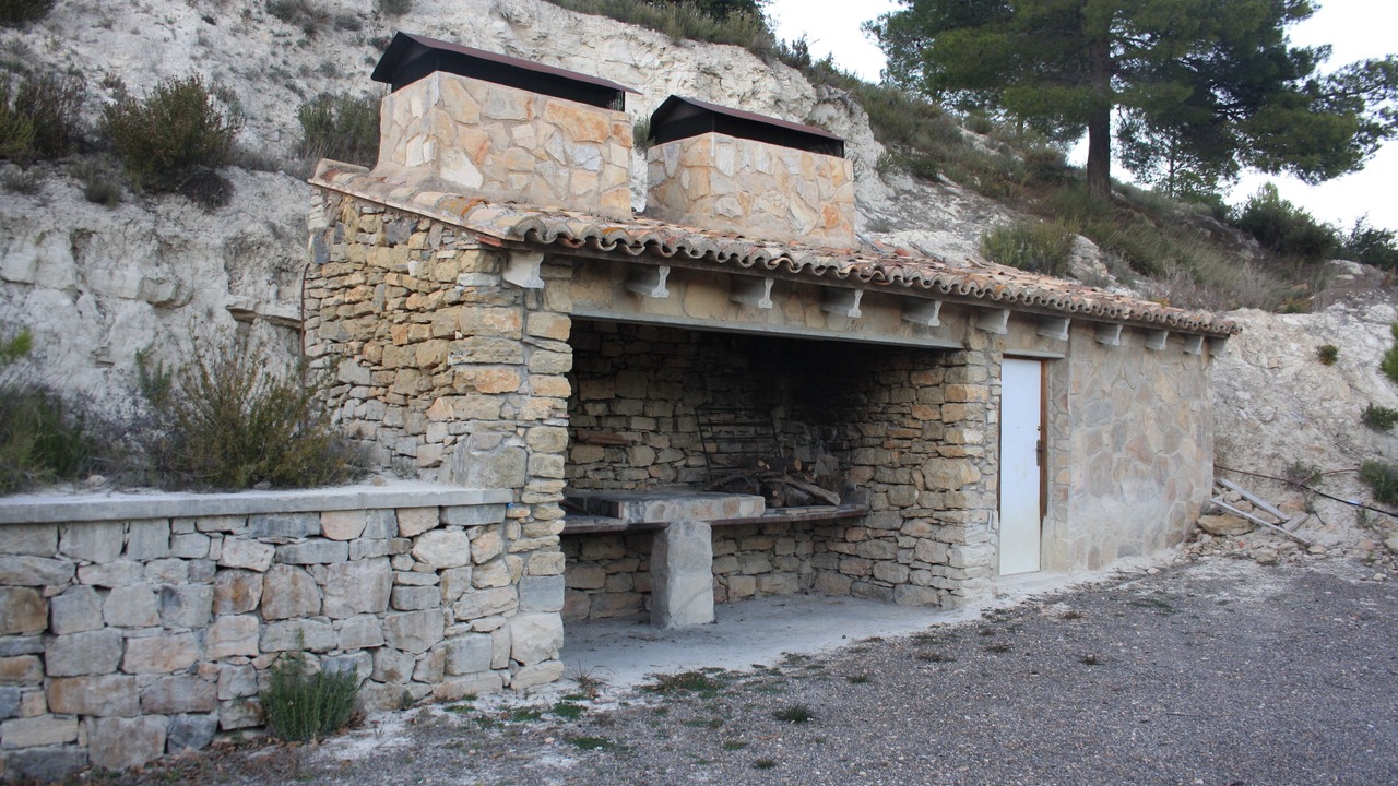 Photo of Outdoor in Bicorp