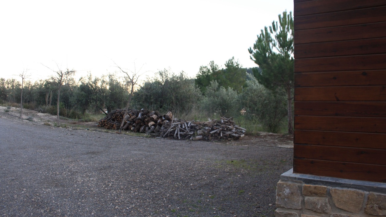 Photo of Outdoor in Bicorp