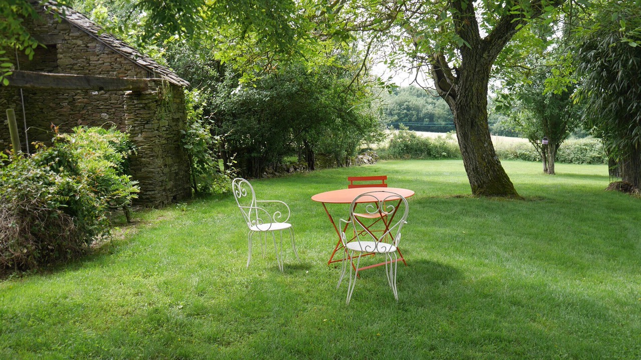Photo of Outdoor in Padies