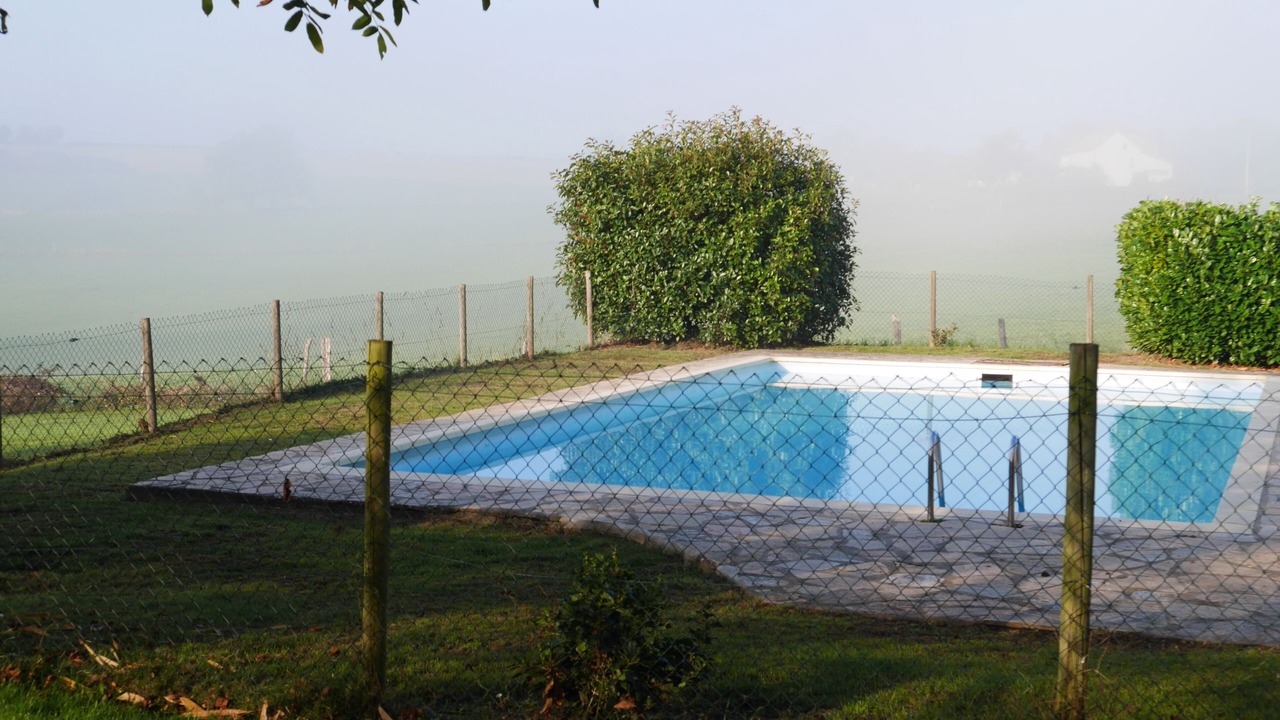 Photo of Outdoor in Padies