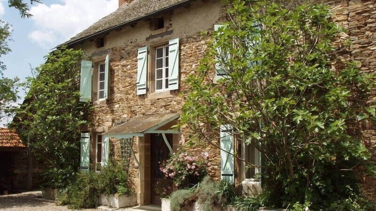 Photo of Outdoor in Padies