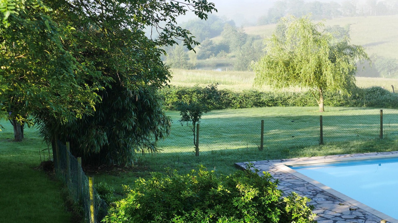 Photo of Outdoor in Padies