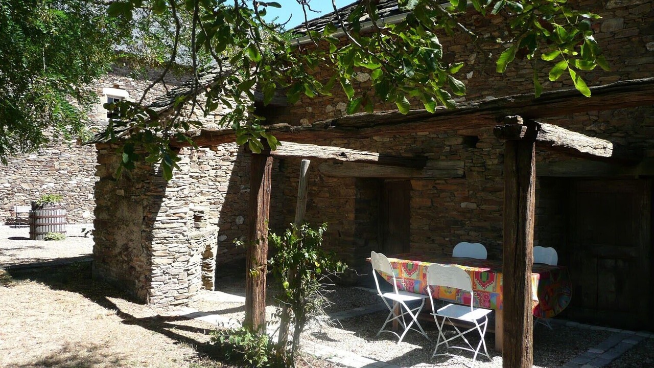 Photo of Outdoor in Padies