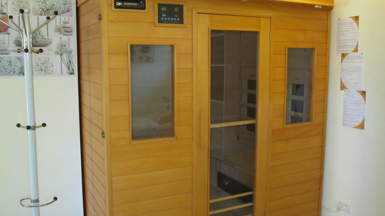 Photo of Others in Saires