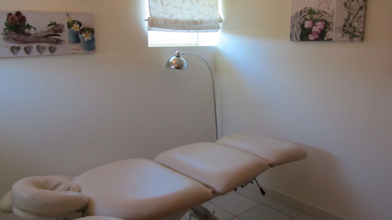 Photo of Others in Saires