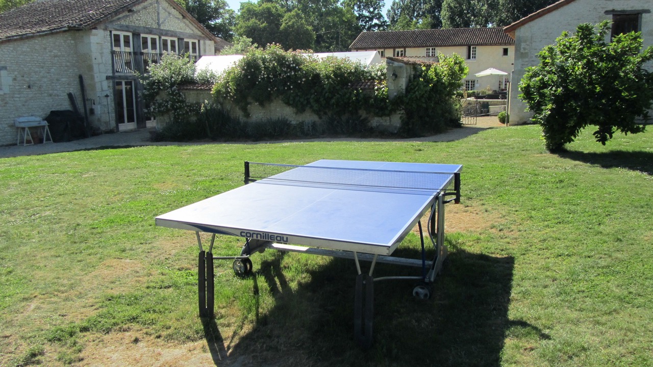 Photo of Others in Saires