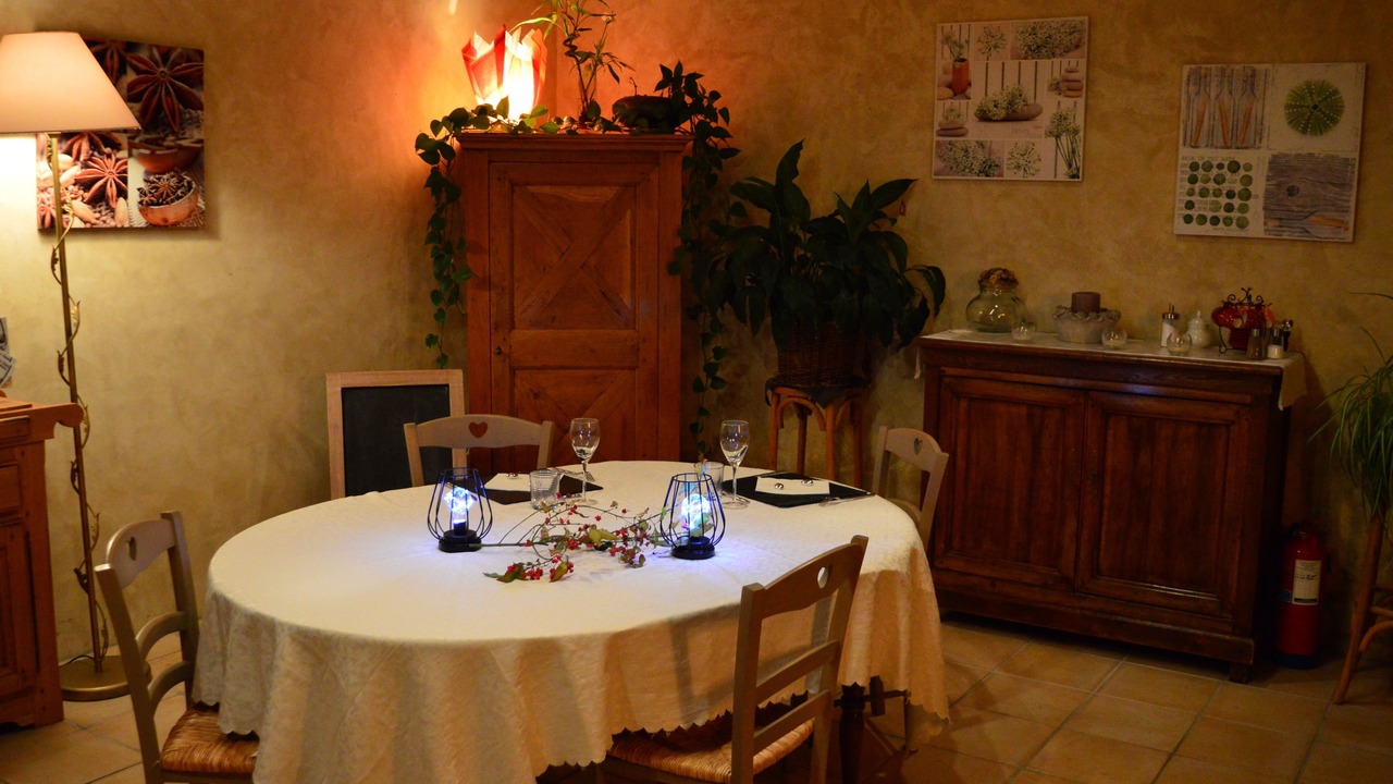 Photo of Others in Saires